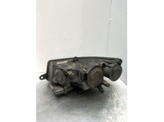 Recambio de faro derecho para skoda suberb (3t4) ambition referencia OEM IAM 3T1941016B XENON 5DV00900000 08 1ZS24704710 2