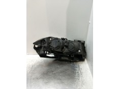 Recambio de faro izquierdo para renault megane ii station wagon (km0/1_) 1.9 dci referencia OEM IAM   06 2
