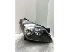 Recambio de faro derecho para opel astra h (a04) 1.6 (l48) referencia OEM IAM   04