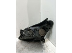 Recambio de faro derecho para opel astra h (a04) 1.6 (l48) referencia OEM IAM   04 2
