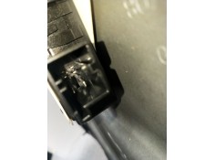 Recambio de elevalunas delantero derecho para skoda suberb (3t4) ambition referencia OEM IAM 3T0837402A 5P 08 2