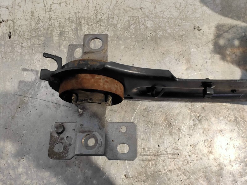 Recambio de mangueta trasera derecha para ford mondeo ber. (ca2) trend referencia OEM IAM   1858856