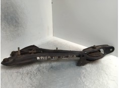 Recambio de brazo suspension inferior trasero derecho para mg rover serie 600 (rh) 2.0 turbodiesel referencia OEM IAM   