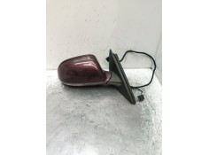 Recambio de retrovisor derecho para skoda suberb (3t4) ambition referencia OEM IAM  ELÉCTRICO 08