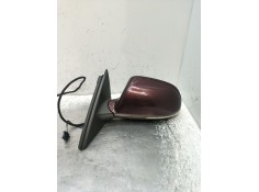 Recambio de retrovisor izquierdo para skoda suberb (3t4) ambition referencia OEM IAM  ELÉCTRICO 08