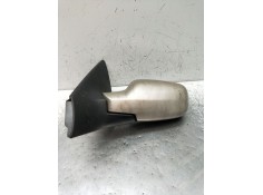 Recambio de retrovisor izquierdo para renault megane ii station wagon (km0/1_) 1.9 dci referencia OEM IAM  ELÉCTRICO 06