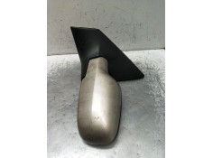 Recambio de retrovisor izquierdo para renault megane ii station wagon (km0/1_) 1.9 dci referencia OEM IAM  ELÉCTRICO 06 2