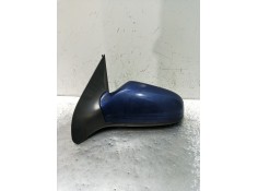 Recambio de retrovisor izquierdo para opel astra h (a04) 1.6 (l48) referencia OEM IAM  ELÉCTRICO 04