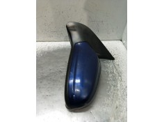 Recambio de retrovisor izquierdo para opel astra h (a04) 1.6 (l48) referencia OEM IAM  ELÉCTRICO 04 2
