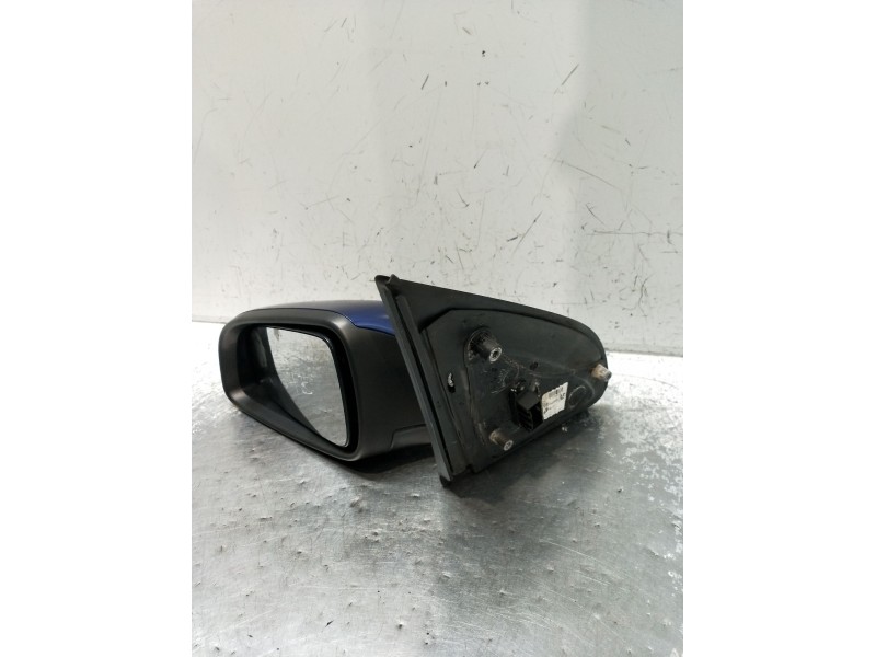 Recambio de retrovisor izquierdo para opel astra h (a04) 1.6 (l48) referencia OEM IAM  ELÉCTRICO 04