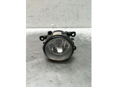 Recambio de faro antiniebla derecho para renault megane ii station wagon (km0/1_) 1.9 dci referencia OEM IAM 8200074008 89202803