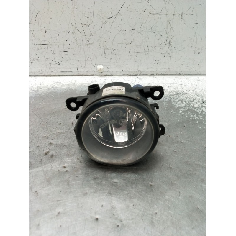 Recambio de faro antiniebla derecho para renault megane ii station wagon (km0/1_) 1.9 dci referencia OEM IAM 8200074008 89202803