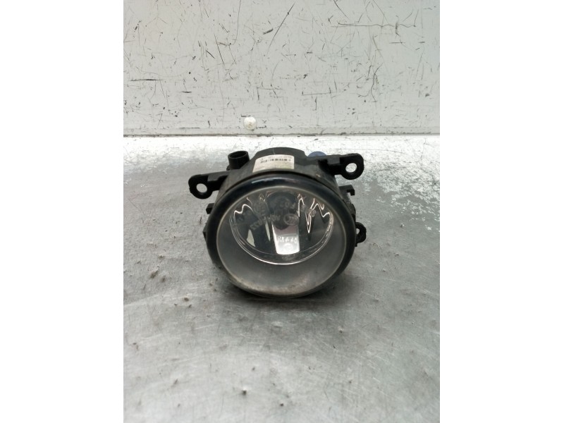 Recambio de faro antiniebla derecho para renault megane ii station wagon (km0/1_) 1.9 dci referencia OEM IAM 8200074008 89202803