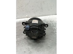 Recambio de faro antiniebla derecho para renault megane ii station wagon (km0/1_) 1.9 dci referencia OEM IAM 8200074008 89202803 2