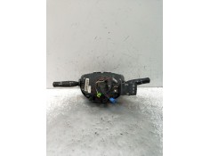 Recambio de mando luces para renault megane ii station wagon (km0/1_) 1.9 dci referencia OEM IAM 61835987 82002137612 06