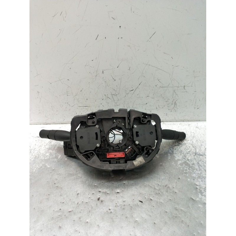 Recambio de mando luces para renault megane ii station wagon (km0/1_) 1.9 dci referencia OEM IAM 61835987 82002137612 06