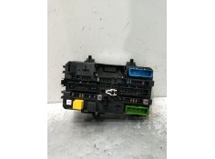 Recambio de caja reles / fusibles para opel astra h (a04) 1.6 (l48) referencia OEM IAM 5DK00866931 13181278 04