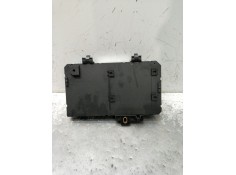 Recambio de caja reles / fusibles para opel astra h (a04) 1.6 (l48) referencia OEM IAM 5DK00866931 13181278 04 2