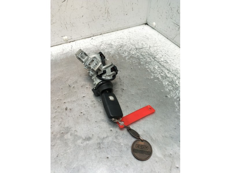 Recambio de conmutador de arranque para skoda suberb (3t4) ambition referencia OEM IAM 1K0905851B 0053BC14008 08