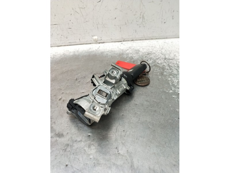 Recambio de conmutador de arranque para skoda suberb (3t4) ambition referencia OEM IAM 1K0905851B 0053BC14008 08