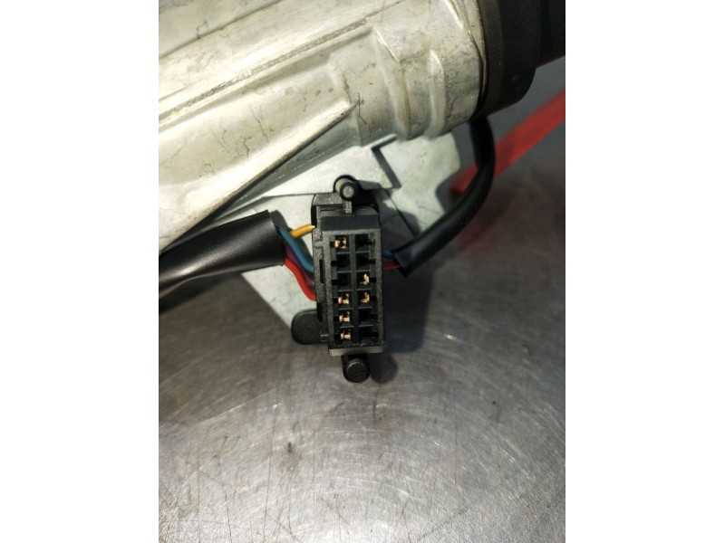 Recambio de conmutador de arranque para skoda suberb (3t4) ambition referencia OEM IAM 1K0905851B 0053BC14008 08