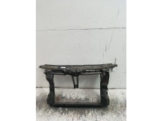 Recambio de panel frontal para skoda suberb (3t4) ambition referencia OEM IAM   08