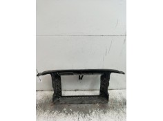 Recambio de panel frontal para skoda suberb (3t4) ambition referencia OEM IAM   08 2