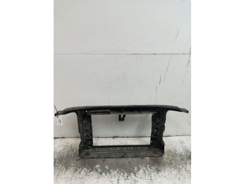 Recambio de panel frontal para skoda suberb (3t4) ambition referencia OEM IAM   08