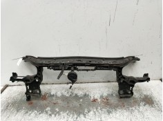 Recambio de panel frontal para renault megane ii station wagon (km0/1_) 1.9 dci referencia OEM IAM   06