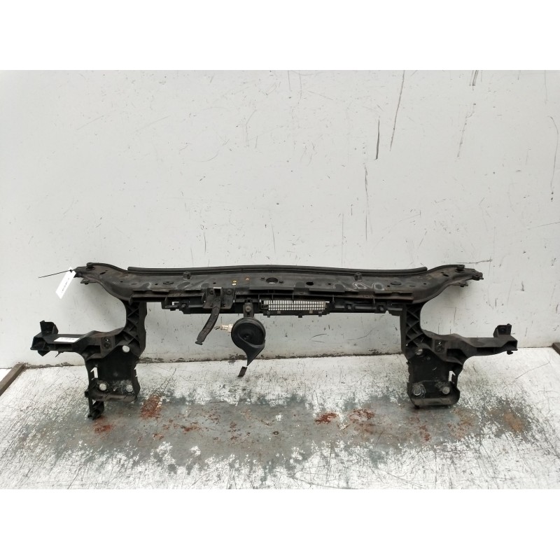 Recambio de panel frontal para renault megane ii station wagon (km0/1_) 1.9 dci referencia OEM IAM   06