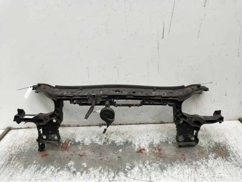 Recambio de panel frontal para renault megane ii station wagon (km0/1_) 1.9 dci referencia OEM IAM   06