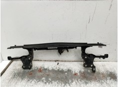 Recambio de panel frontal para renault megane ii station wagon (km0/1_) 1.9 dci referencia OEM IAM   06 2