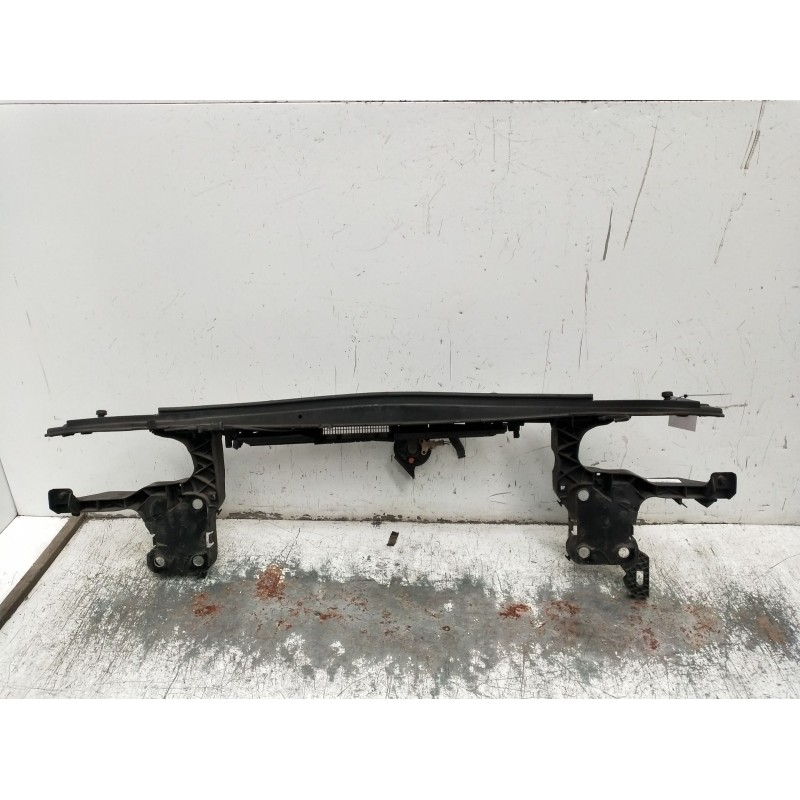 Recambio de panel frontal para renault megane ii station wagon (km0/1_) 1.9 dci referencia OEM IAM   06