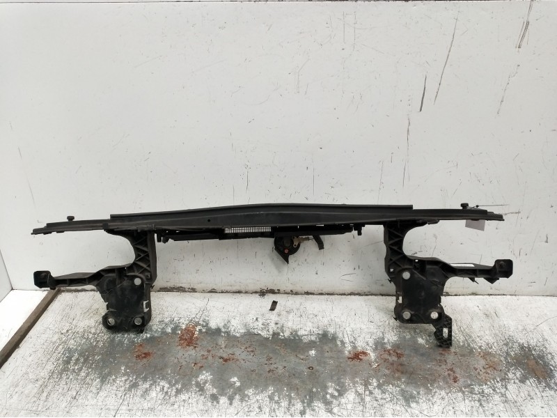 Recambio de panel frontal para renault megane ii station wagon (km0/1_) 1.9 dci referencia OEM IAM   06