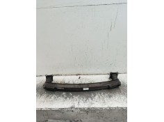 Recambio de refuerzo paragolpes trasero para skoda suberb (3t4) ambition referencia OEM IAM   08