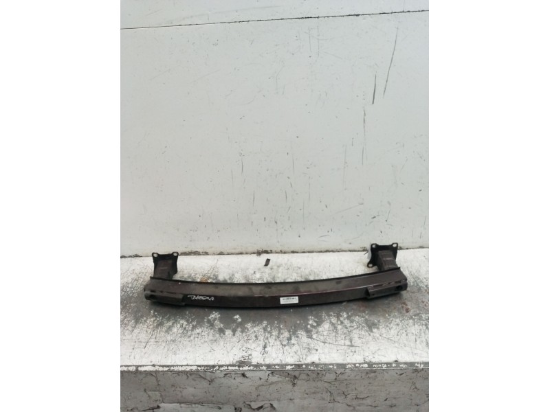 Recambio de refuerzo paragolpes trasero para skoda suberb (3t4) ambition referencia OEM IAM   08