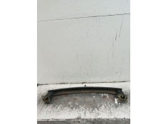 Recambio de refuerzo paragolpes trasero para skoda suberb (3t4) ambition referencia OEM IAM   08 2