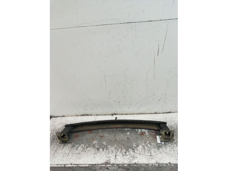 Recambio de refuerzo paragolpes trasero para skoda suberb (3t4) ambition referencia OEM IAM   08