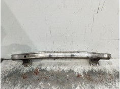 Recambio de refuerzo paragolpes trasero para renault megane ii station wagon (km0/1_) 1.9 dci referencia OEM IAM   06