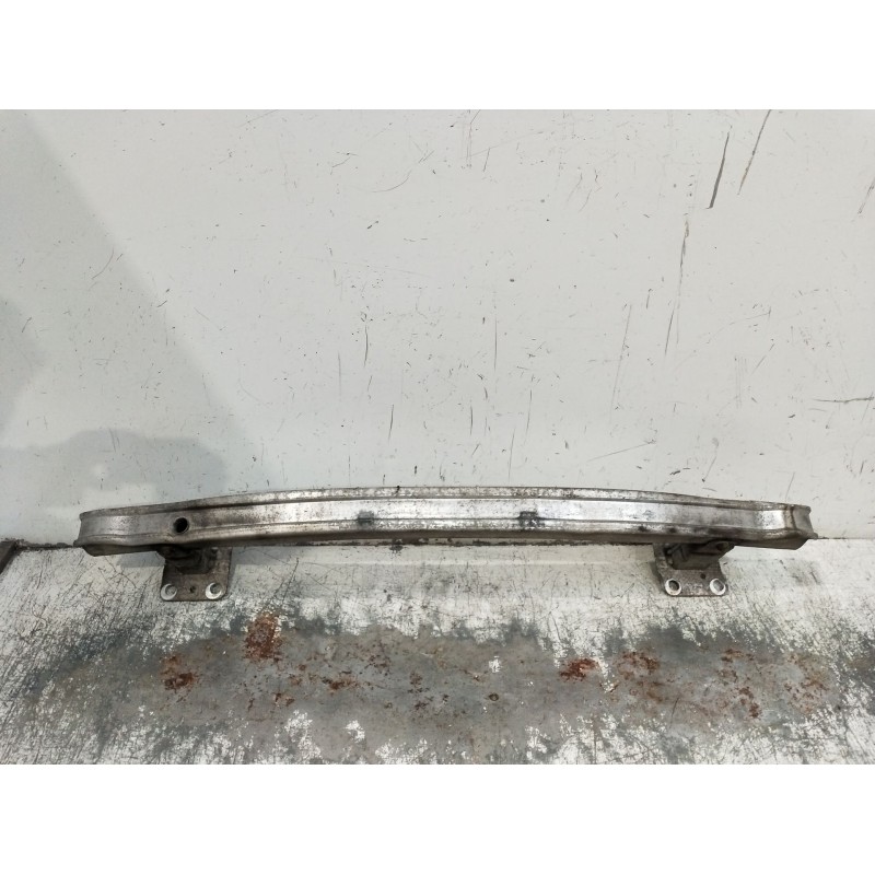 Recambio de refuerzo paragolpes trasero para renault megane ii station wagon (km0/1_) 1.9 dci referencia OEM IAM   06