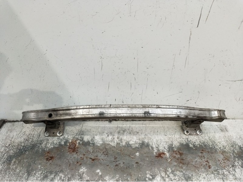 Recambio de refuerzo paragolpes trasero para renault megane ii station wagon (km0/1_) 1.9 dci referencia OEM IAM   06