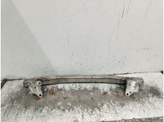 Recambio de refuerzo paragolpes trasero para renault megane ii station wagon (km0/1_) 1.9 dci referencia OEM IAM   06 2