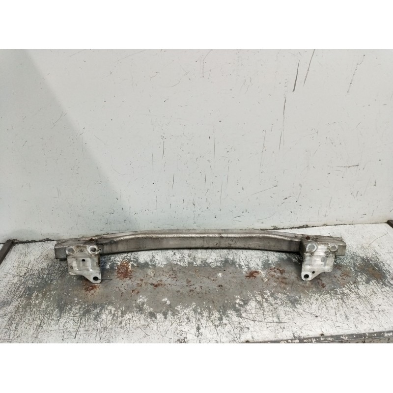 Recambio de refuerzo paragolpes trasero para renault megane ii station wagon (km0/1_) 1.9 dci referencia OEM IAM   06