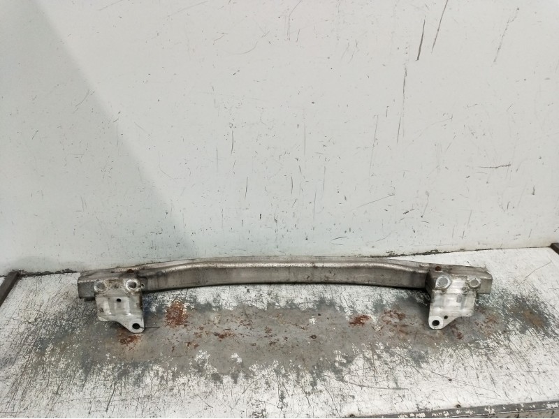 Recambio de refuerzo paragolpes trasero para renault megane ii station wagon (km0/1_) 1.9 dci referencia OEM IAM   06