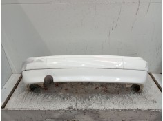 Recambio de paragolpes trasero para citroën xsara coupé (n0) 2.0 hdi 90 referencia OEM IAM  4P 00