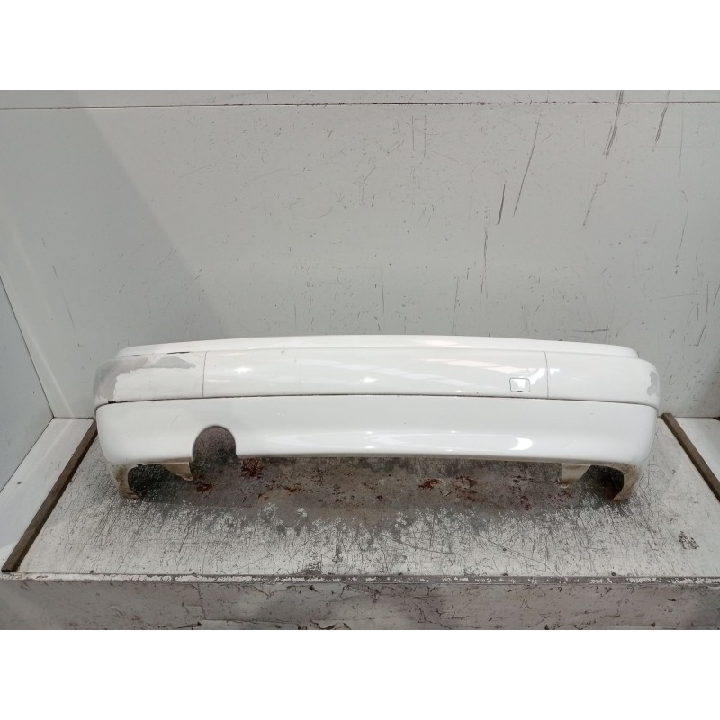 Recambio de paragolpes trasero para citroën xsara coupé (n0) 2.0 hdi 90 referencia OEM IAM  4P 00