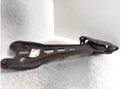 Recambio de brazo suspension inferior trasero derecho para mg rover serie 600 (rh) 2.0 turbodiesel referencia OEM IAM    2