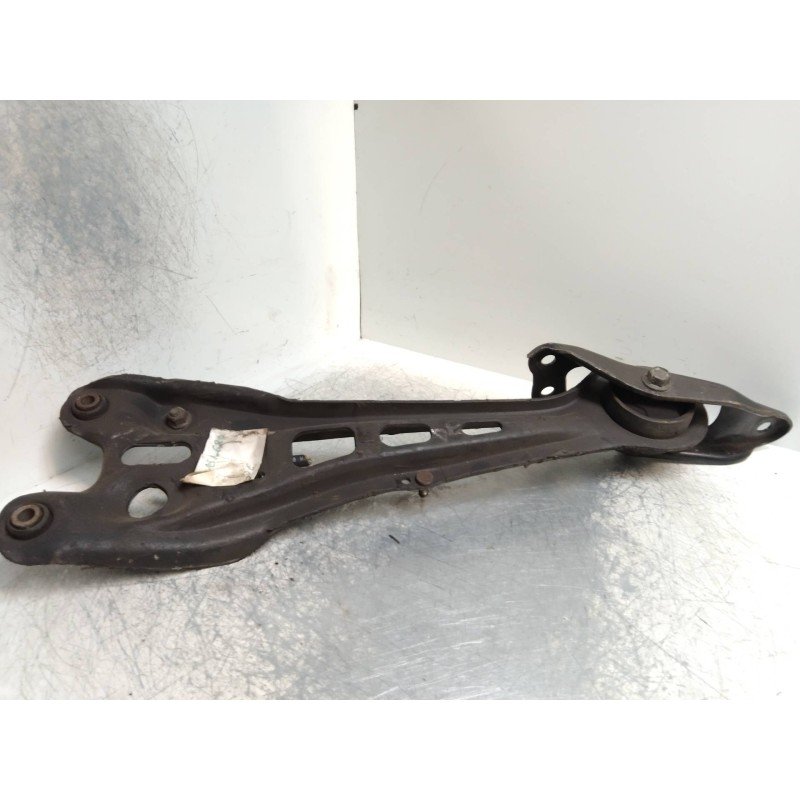 Recambio de brazo suspension inferior trasero derecho para mg rover serie 600 (rh) 2.0 turbodiesel referencia OEM IAM   