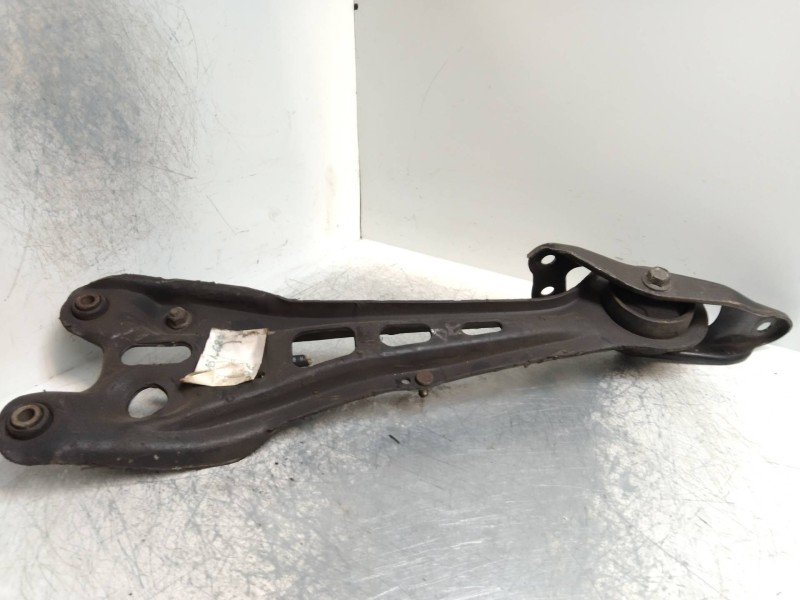 Recambio de brazo suspension inferior trasero derecho para mg rover serie 600 (rh) 2.0 turbodiesel referencia OEM IAM   