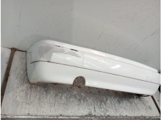 Recambio de paragolpes trasero para citroën xsara coupé (n0) 2.0 hdi 90 referencia OEM IAM  4P 00 2